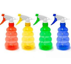 Pulverizador The Pets 550ml