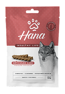 Hana Sticks  Articular Care 100g