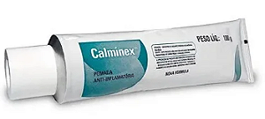 Calminex 100g