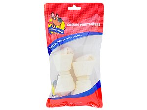 Snack Show Osso No Mini 500g
