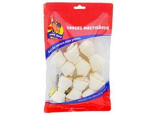 Snack Show Osso No Mini Mini 500g