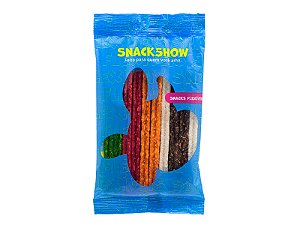 Snack Show Flex Palito Misto