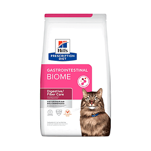 Hills Vet Feline G. Biome 1,81kg