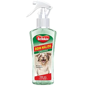 Bellokao Bom Halito 140ml