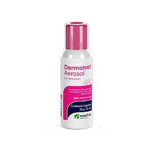 Lysoform Spray Desinfetante Para Uso Geral Lavanda 360ml