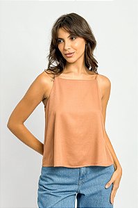 Regata Básica Cava Americana