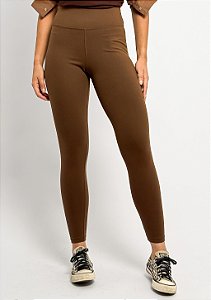 Calça Legging Pala Alta