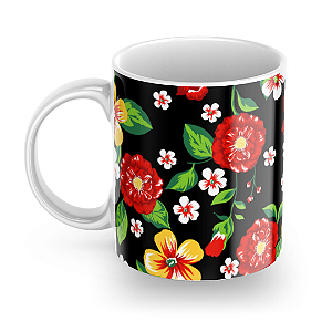 Caneca Chita