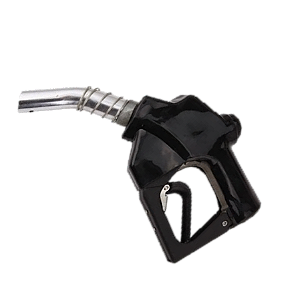 BICO AUTOMÁTICO 1"