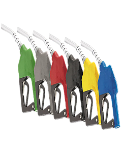 BICO AUTOMÁTICO SMART 1/2