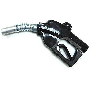 BICO AUTOMÁTICO H7 OPW 1"