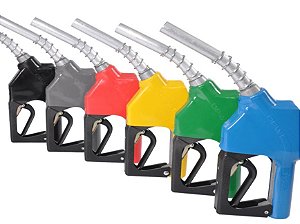 BICO AUTOMÁTICO 1/2 11AP - OPW