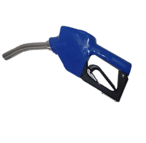 BICO AUTOMÁTICO 3/4 PARA ARLA 32.