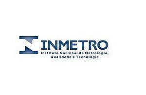 MANUTENÇÃO EM BOMBAS DE COMBUSTÍVEL