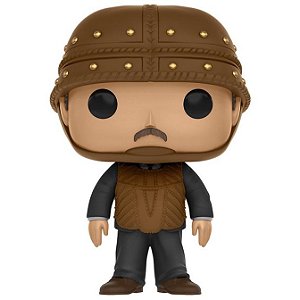 Funko Pop Jacob Kowalski