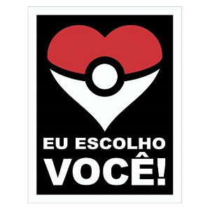 Se você o escolhe, você é: Edgy modinha Eu escolhi o Bulbasaur porque ele é  o melhor pro jogo. Sua tipagem cobre as fraquezas a venenoso e inseto, por  parte do tipo