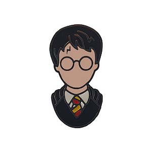 PIN Harry Potter