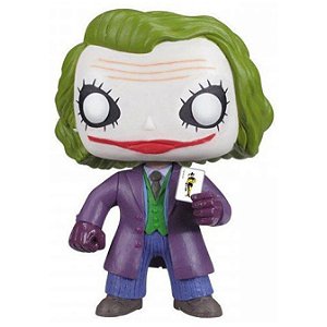 sueter de joker