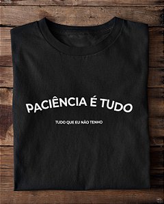 Camiseta Roqueira Tatuada Tia - Funnyquito Camisetas