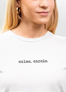 Camiseta Roqueira Tatuada Tia - Funnyquito Camisetas