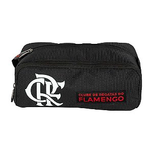 Necessaire Flamengo - P01 - 9910