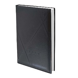Agenda Mini 2023 Preta DAC