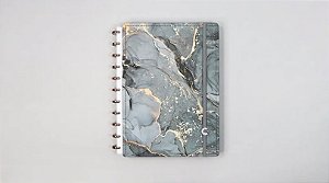 Caderno Inteligente Onyx