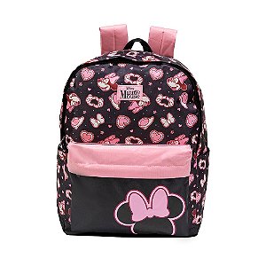 Mochila Minnie - 11326