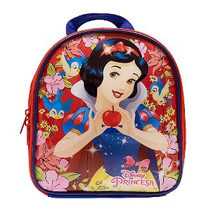 Lancheira Branca de Neve X1 - 11064