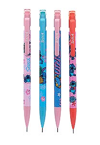 LAPISEIRA STITCH MB 0,7 mm MOLIN - UNIDADE