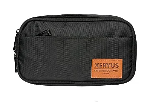 Estojo Box P Xeryus Juvenil Masc 06 - 12141