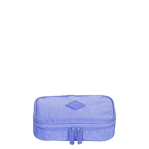 Estojo Especial Crinkle Roxo - Lilás