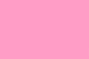 Contact Liso 45cmx2m Opaco Rosa