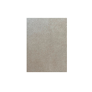 Papel Kraft 300g A4 - Unidade