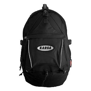 Mochila Karga Jet Fighter 2 - Original