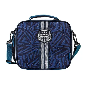 Lancheira College Soccer