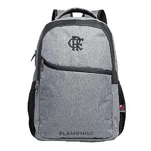 Mochila B20 Esportiva Flamengo