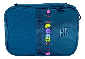 Estojo Box Rebecca Bonbon 27423 SORTIDOS