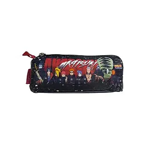Estojo Simples Naruto Akatsuki Rising 978J13 - Pacific