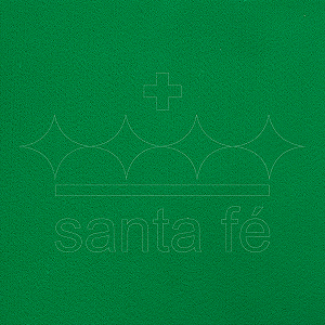 Feltro 180g 50cm x 70cm