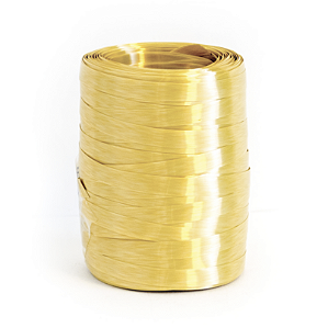 Fitilho Liso 5mm x 40m - Unidade