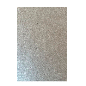 Papel Kraft 300g 66cm x 96cm - Unidade