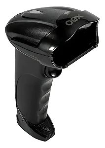 Leitor De Codigo De Barras e Boletos LC 101 OEX