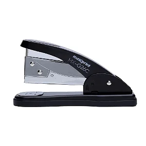 Grampeador Metálico Maxprint MX-G26C