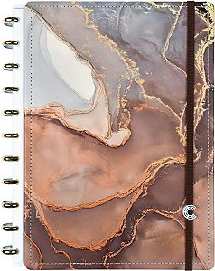 Caderno Inteligente Jasper