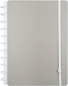 CADERNO INTELIGENTE ICED COFFEE