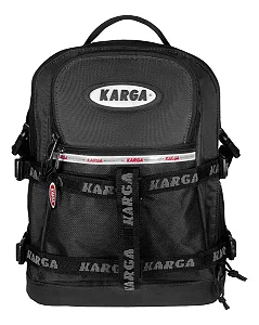 Mochila KARGA Plus