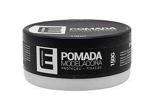 Pomada Modeladora Evolution 150g