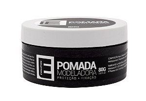 Pomada Modeladora Evolution 80g