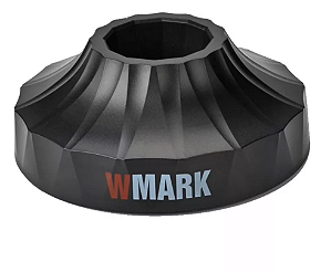 Base carregadora para máquina Wmark NG - 222/NG - 311